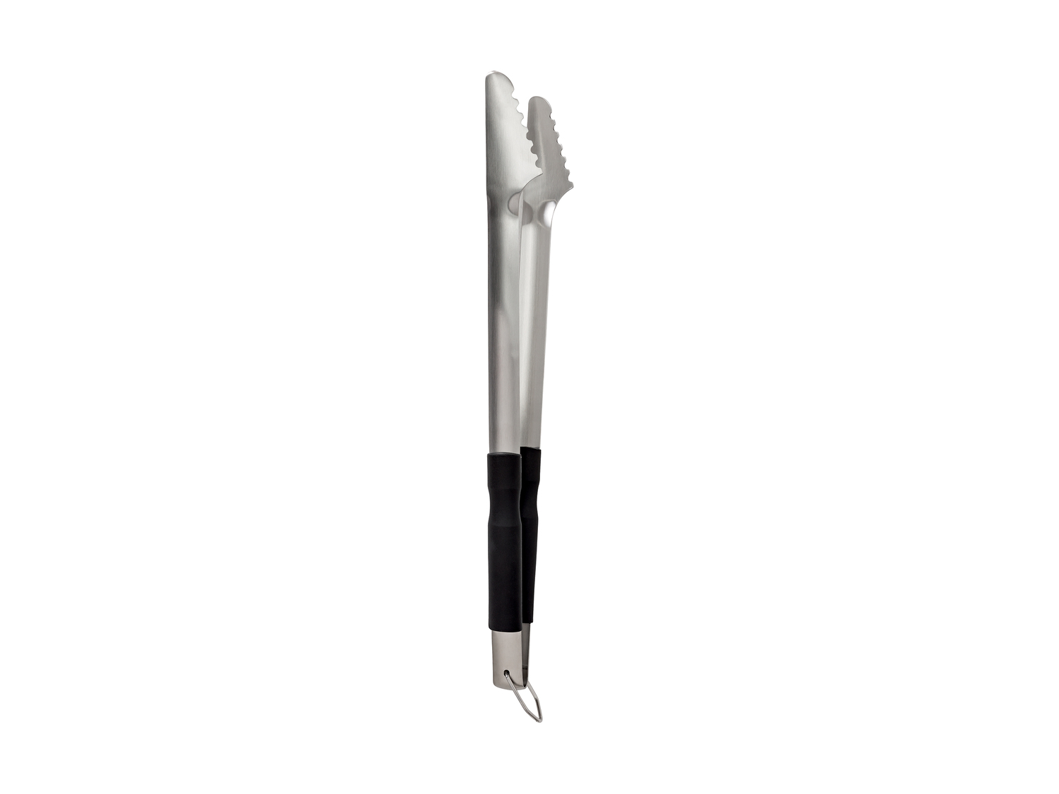 Brosse ou pince pour barbecue , le prix 4.99 €
- Au choix : PINCE DE BARBECUE ...