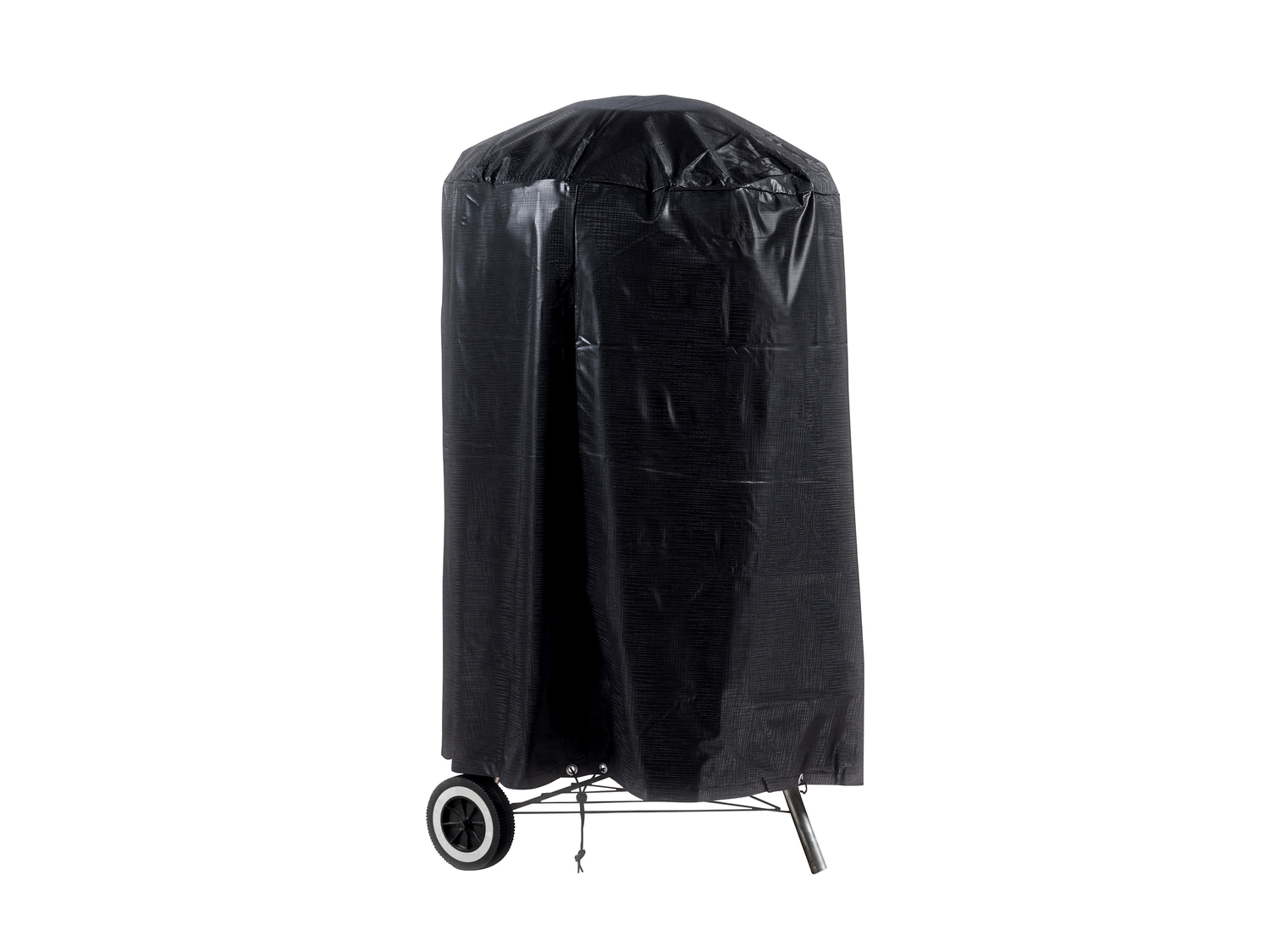 Housse de protection pour barbecue , le prix 4.99 €
- Au choix : Env. 70 x 90 ...