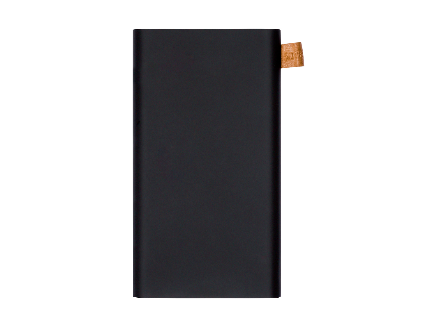 Batterie externe Powerbank , le prix 13.99 €
- 10 000 mAh
- Smart Fast Charge ...