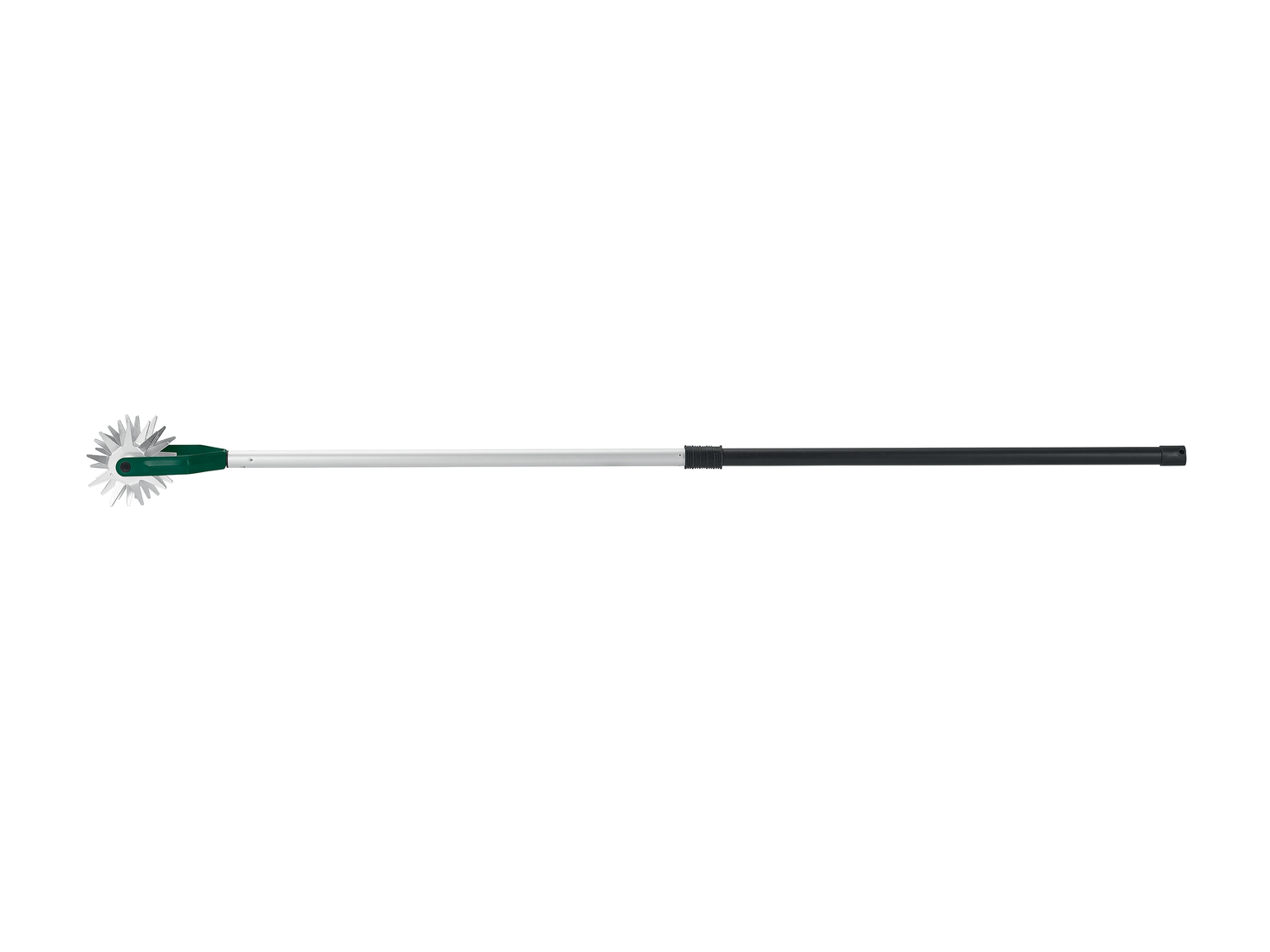 Cultivateur ou scarificateur manuel Parkside, le prix 19.99 €
- Au choix : SCARIFICATEUR ...