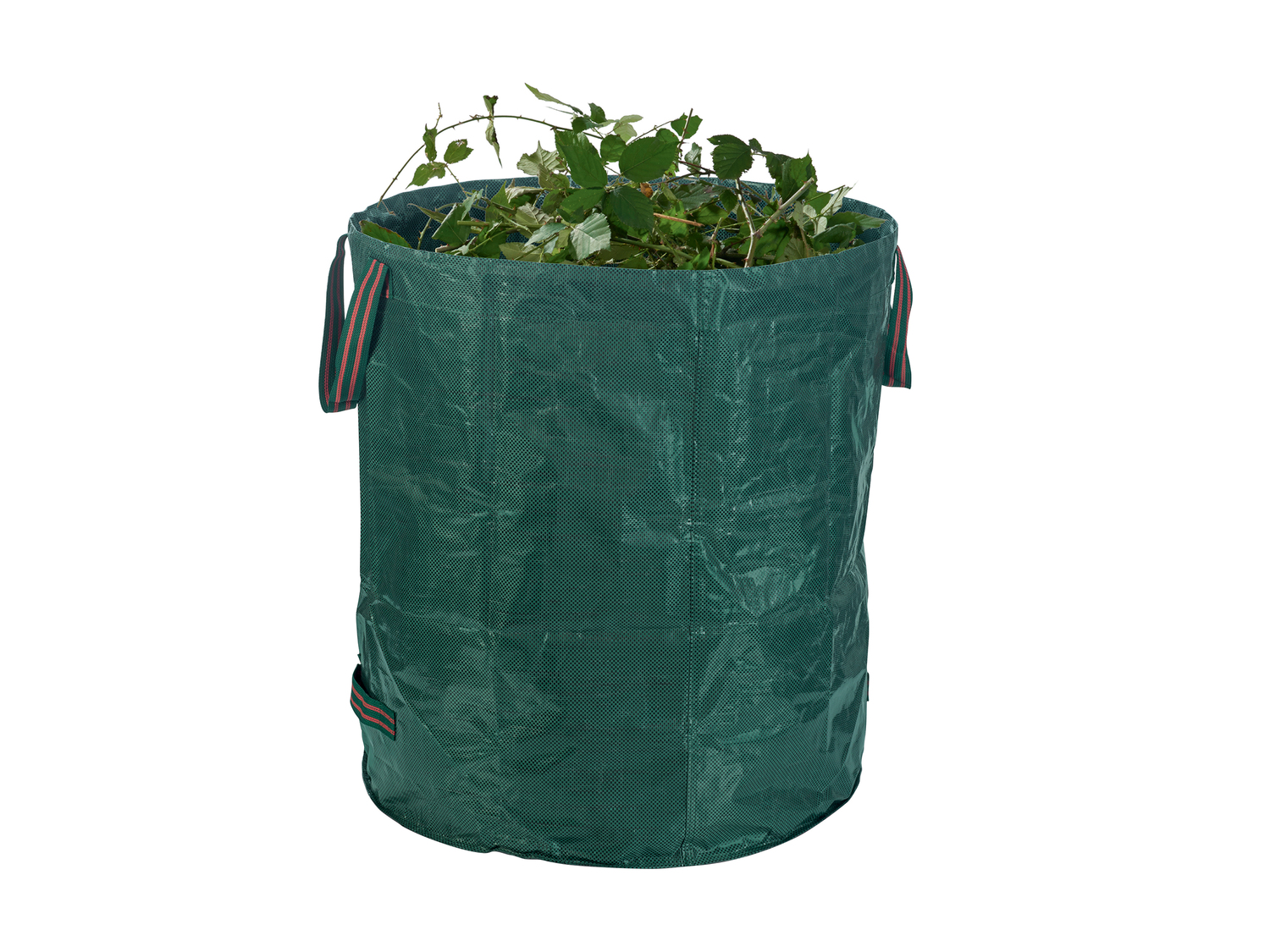 Sacs à végétaux , le prix 5.99 €
- 4 poignées
- Set de 3
- 1 sac à végétaux ...