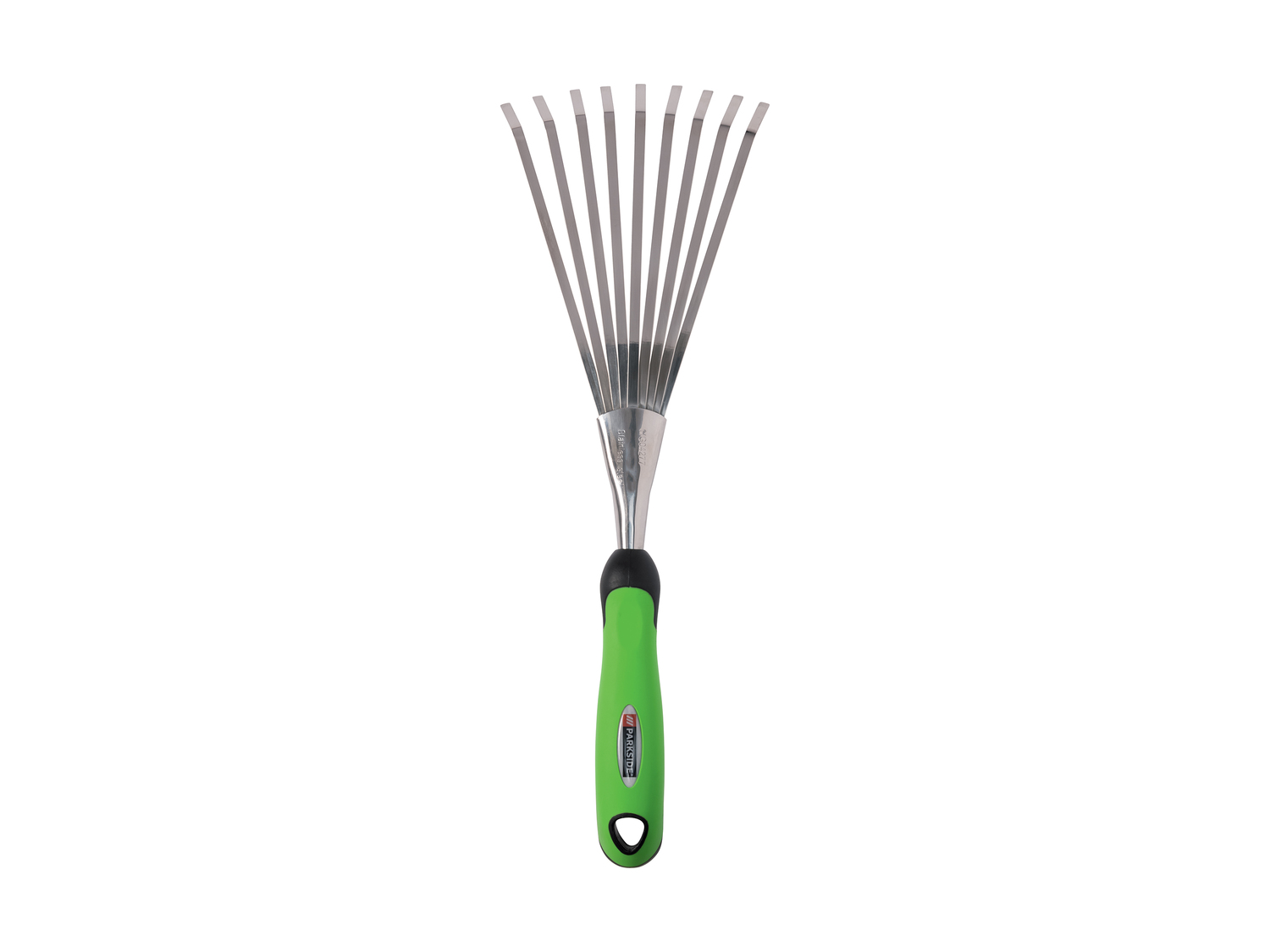 Petit outil de jardinage , le prix 2.49 €
- Râteau à main
- Transplantoir
- ...