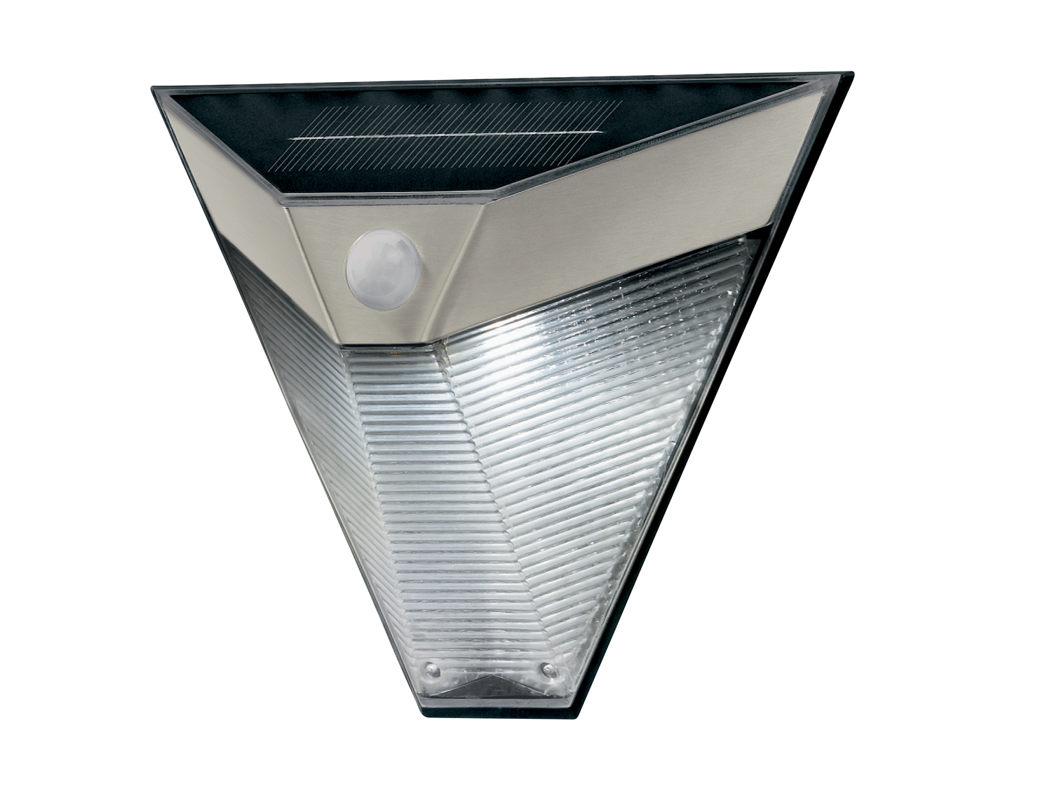 Applique murale à LED , le prix 14.99 €
- Lampe d’extérieur avec détecteur ...
