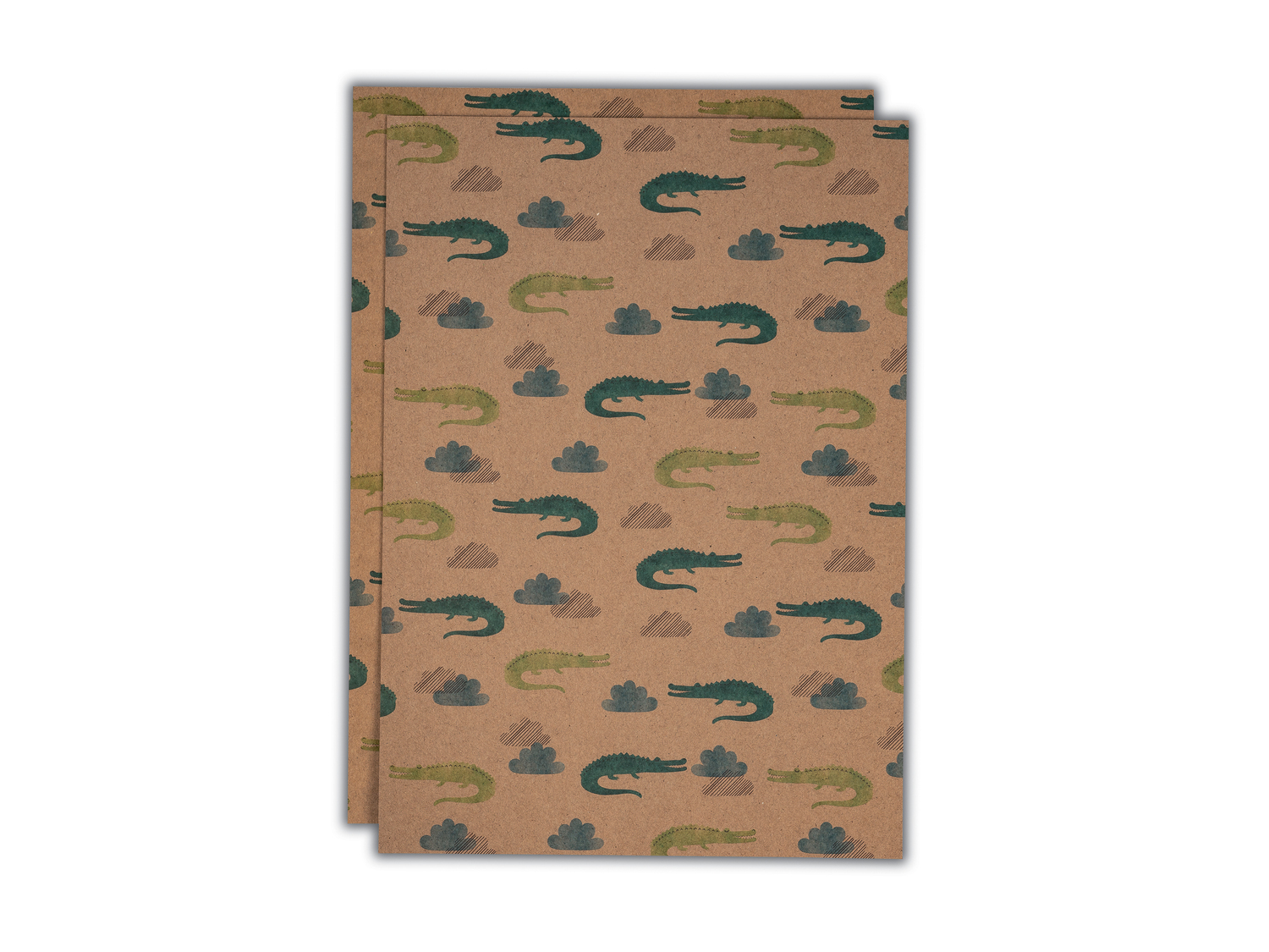 Set de création , le prix 3.99 €
Au choix :
- Stickers brillants : 6 planches
- ...