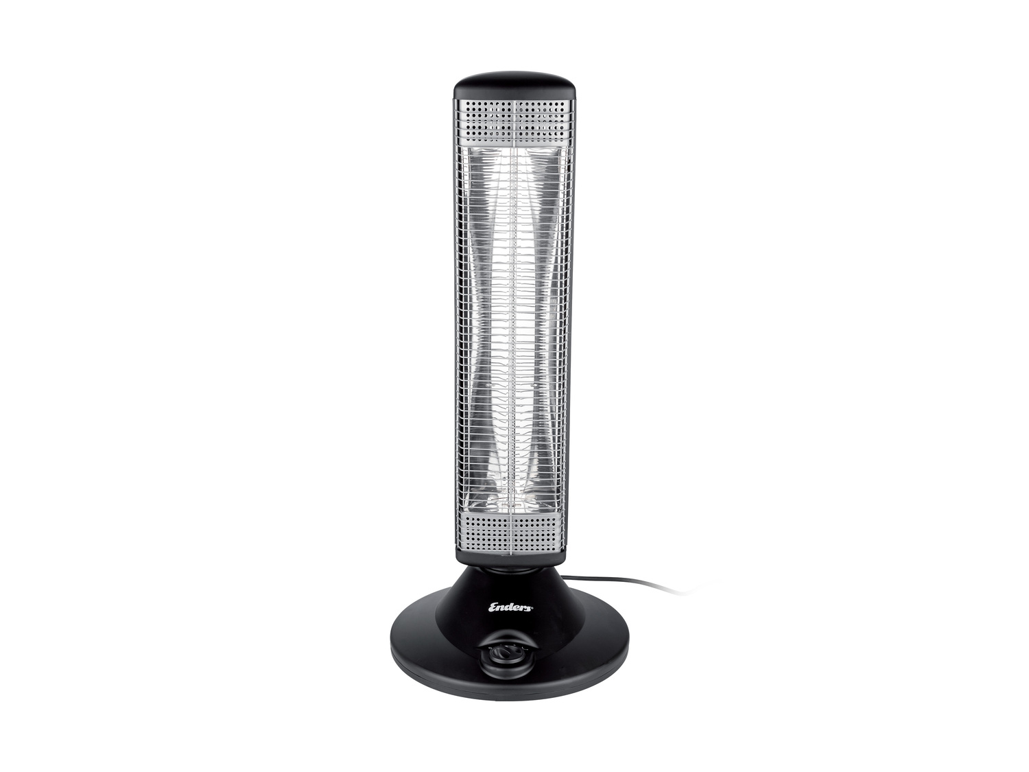 Radiateur sur pied Enders poêle, radiateur, le prix 69.99 €
- 900 W
- Env. ...