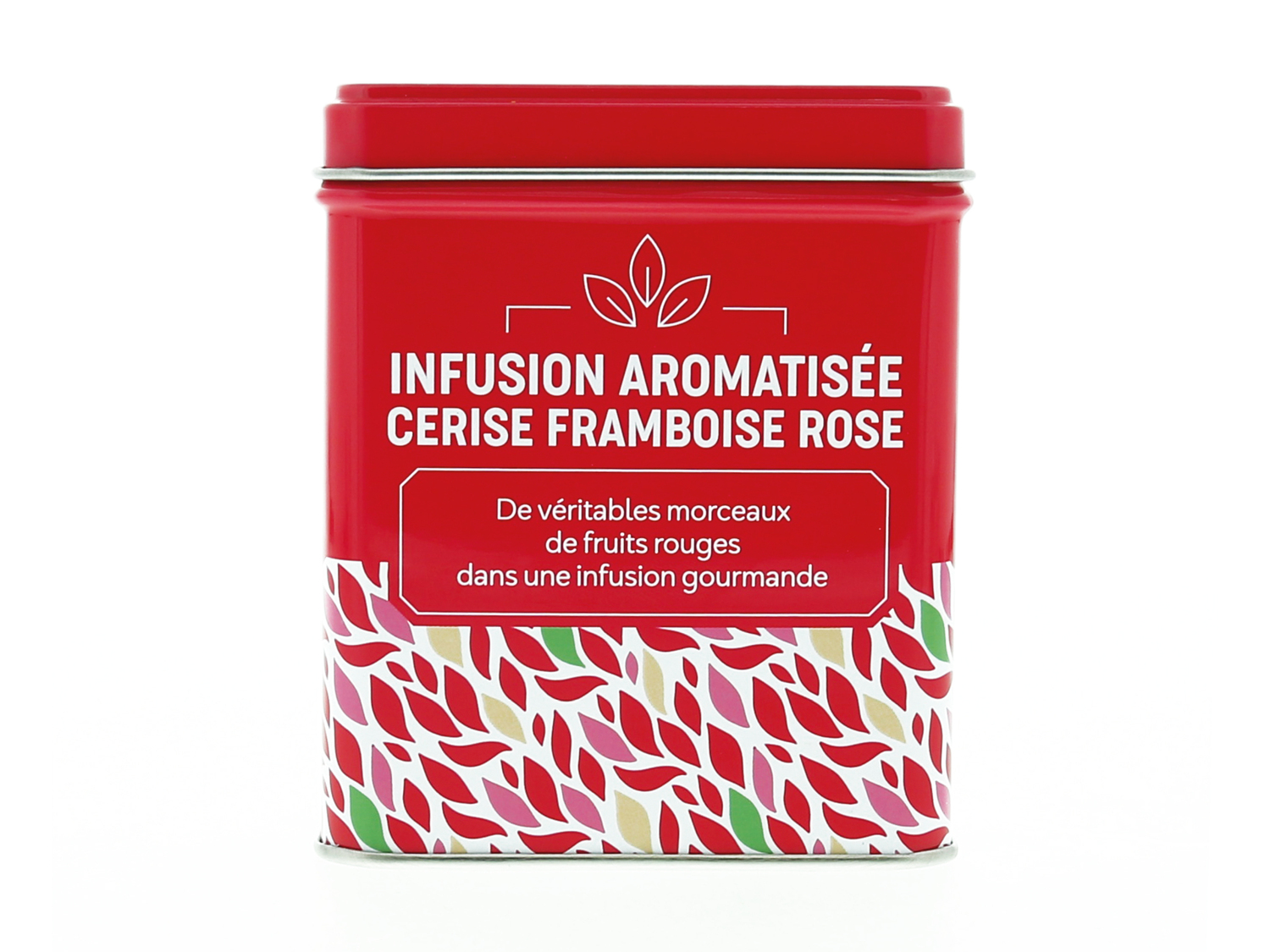 Thés ou infusions de Printemps , le prix 3.59 €
- Variétés au choix