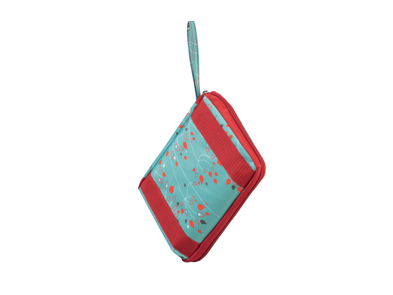 Sac ou sac à dos pliable , le prix 3.99 €
- Sac pliable : env. 25 L
- Sac ...