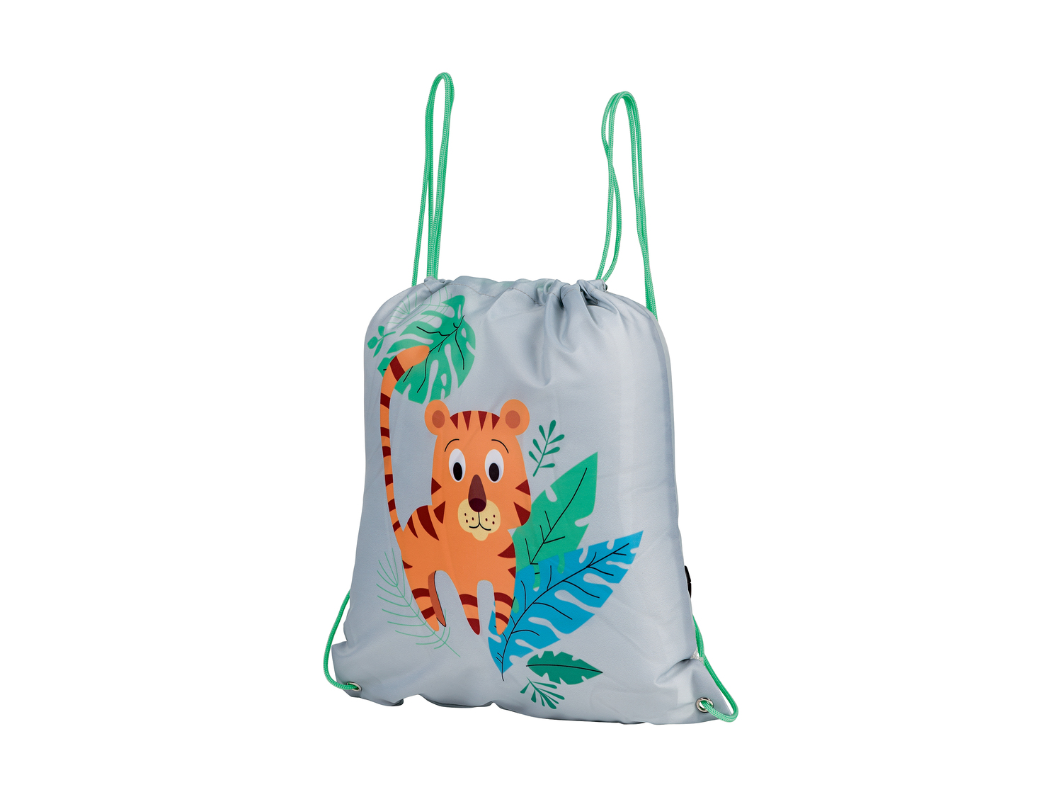 Set de voyage enfant , le prix 19.99 €
Set de 3 :
- Valise cabine à roulettes ...