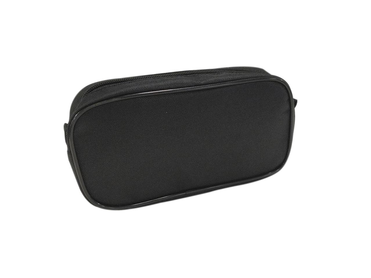 Trousse , prezzo 1.49 EUR
Trousse
- Autres modèles disponibles dans ...