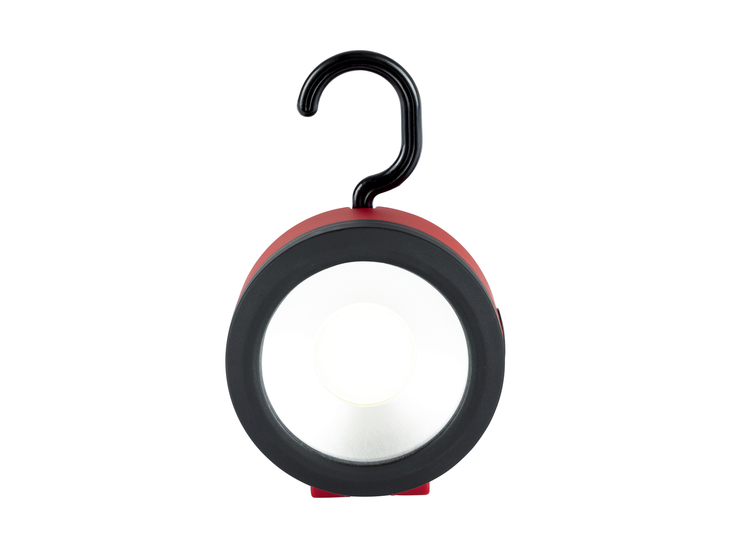 Baladeuse à LED , le prix 5.99 €
- Pour l’atelier ou le garage
- Au choix ...
