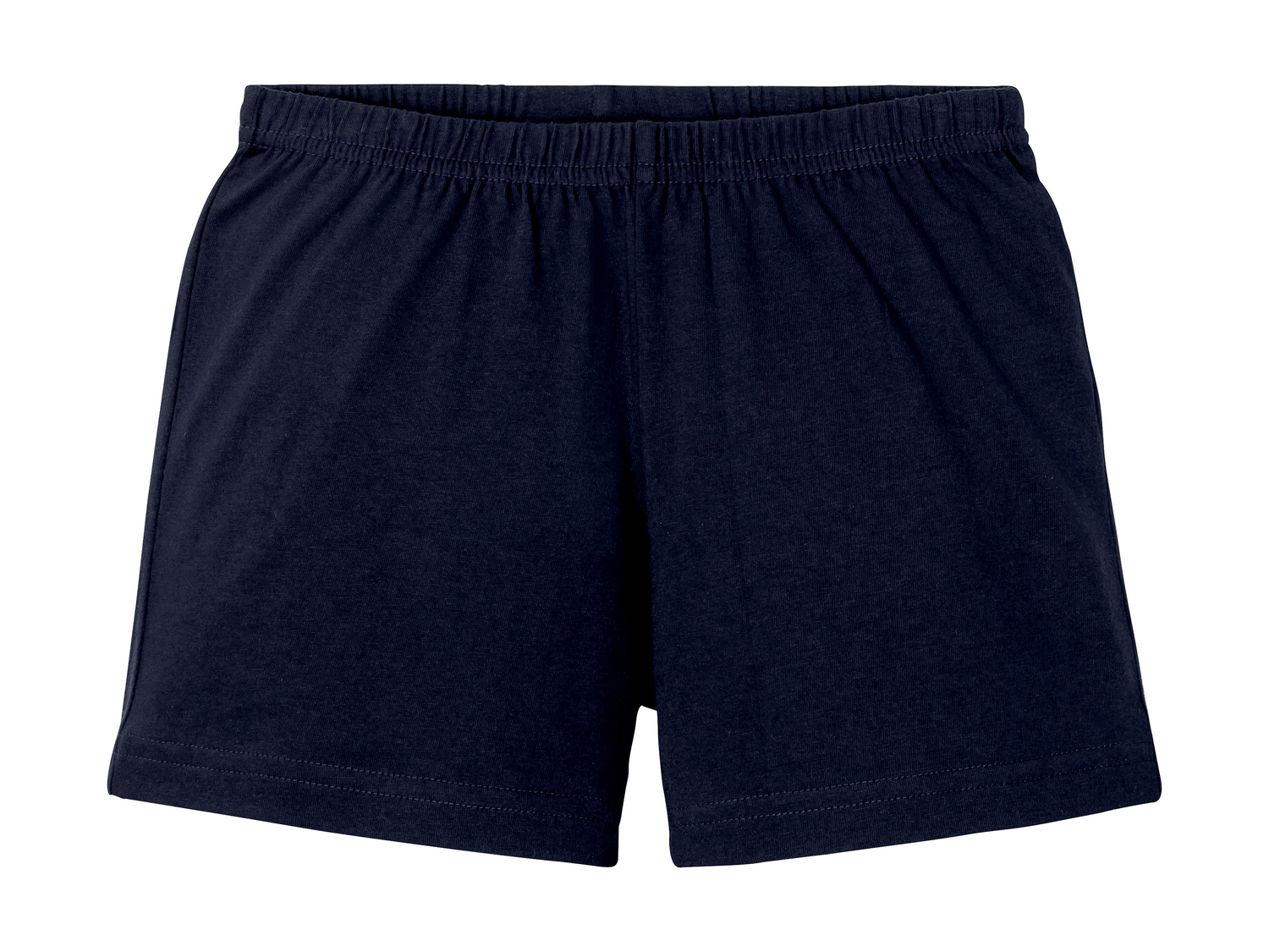Pyjashort garçon Nickelodeon SAM, le prix 5.99 €
- Ex. Haut 100 % coton et ...