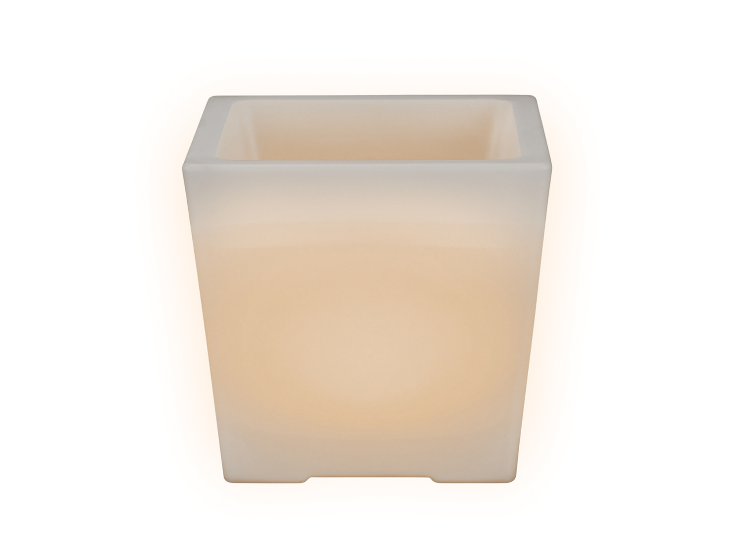 Pot lumineux solaire , le prix 29.99 €
- Chargement par câble ...