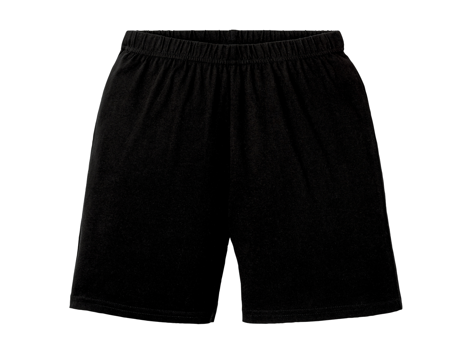 Pyjashort garçon , le prix 5.99 €
- Du 6-8 ans (122/128 cm) au 10-12 ans (146-152 ...