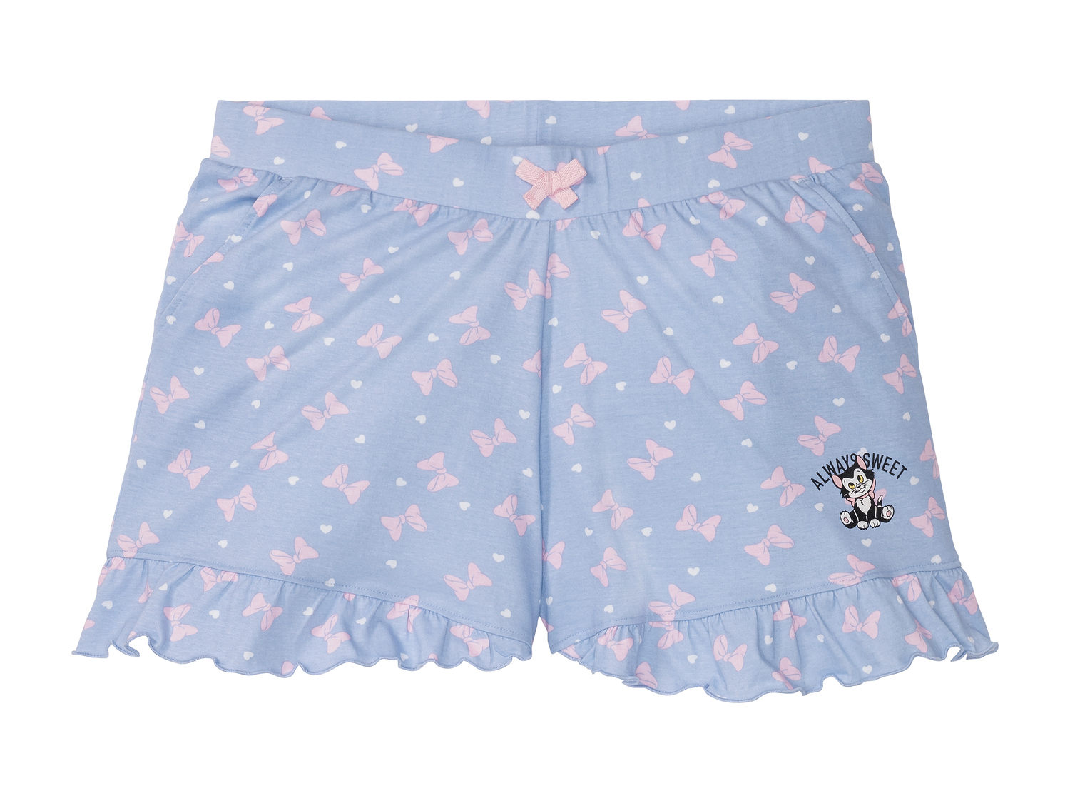 Pyjashort femme , le prix 8.99 €
- Du S au XL selon modèle.
- Ex. Haut 92 ...