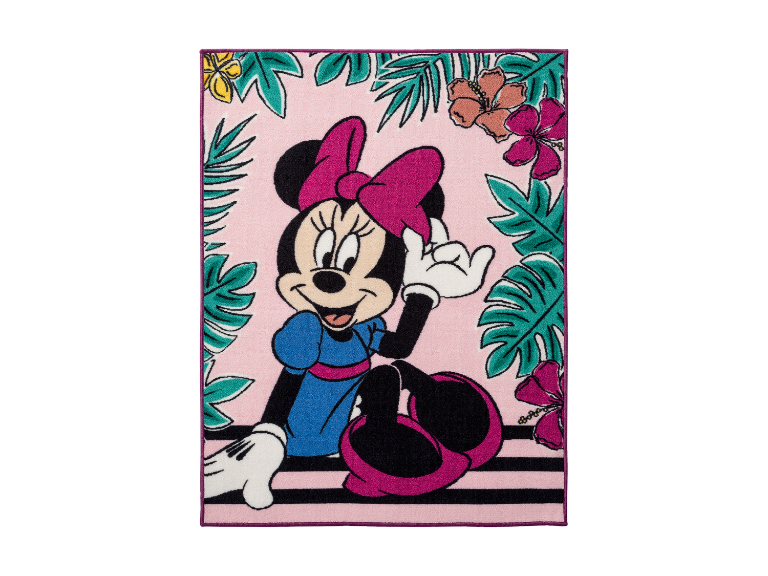 Tapis enfant , le prix 14.99 €
- Env. 100 x 130 cm
- Ex. Face avant 100% nylon ...