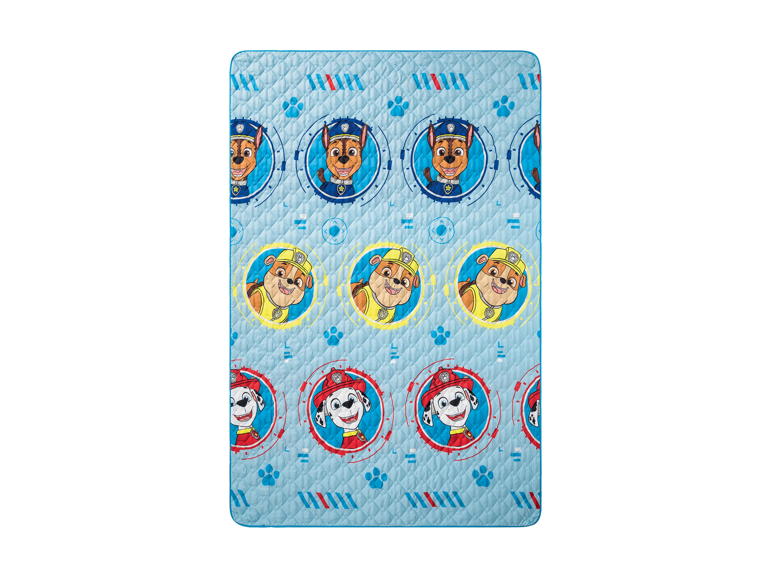 Couvre-lit enfant , le prix 18.99 €
- Env. 170 x 260 cm.
- Ex. Dessus et garnissage ...