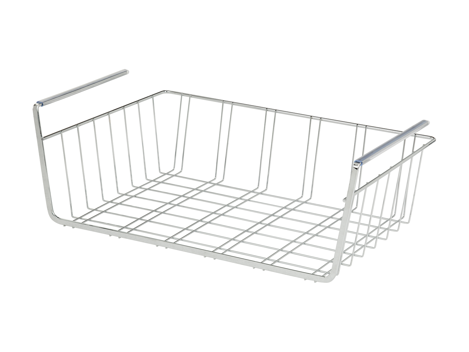 Séparateurs d’étagère ou paniers pour armoire , le prix 5.99 €
Au choix ...