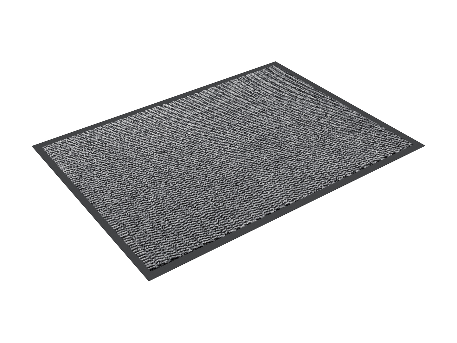 Tapis antipoussière , le prix 5.99 €
- Env. 60 x 80 cm
- Ex. dessus 100 % ...