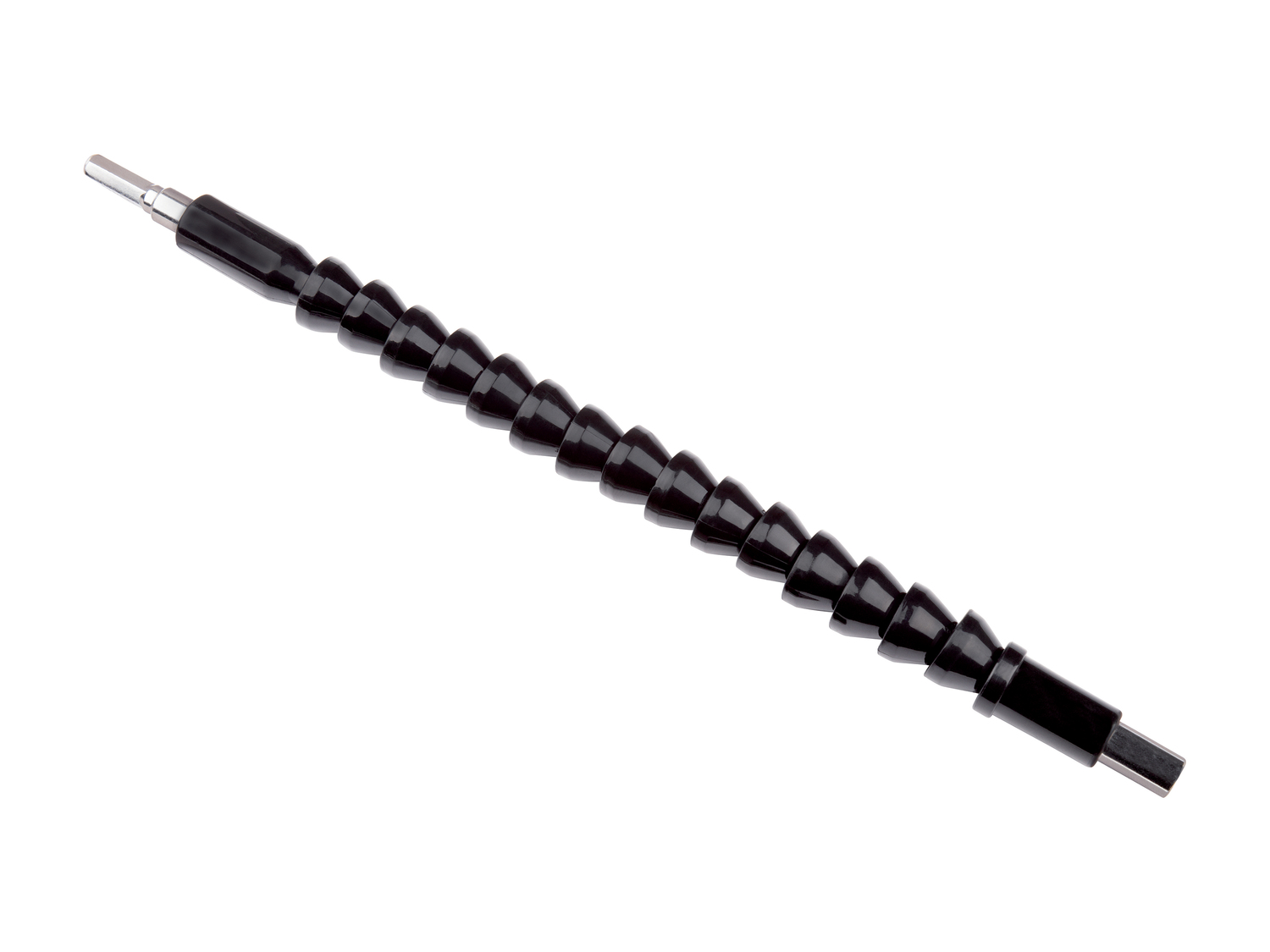 Accessoire pour perceuse-visseuse , le prix 3.99 €
- Au choix : arbre flexible ...