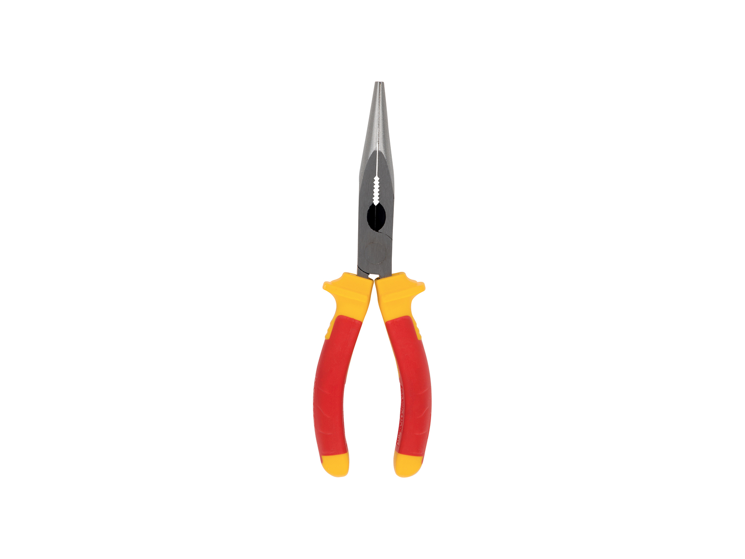 Pince , le prix 4.99 €
- Au choix : pince coupante ou pince à long bec ou pince ...