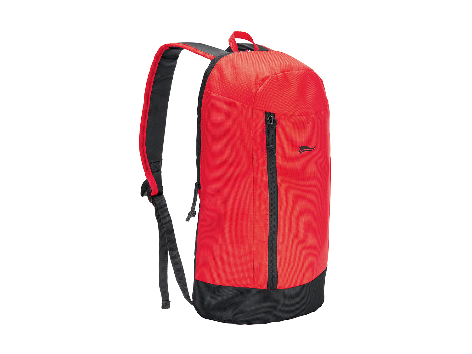 Mini-sac à dos , le prix 1.99 €
- Env. 10 L
- 4 kg max.
- 5 coloris au choix
Caractéristiques
- ...