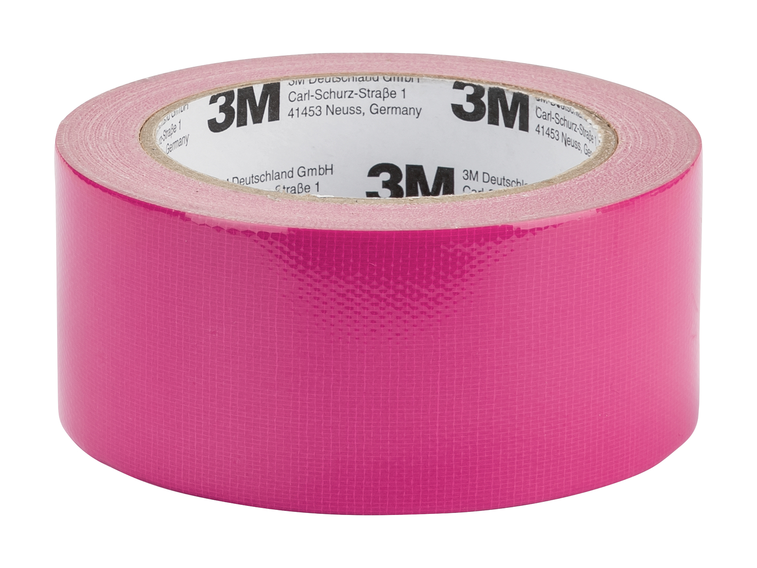 Ruban adhésif fluo , le prix 1.99 €
- Env. 50 mm x 15
- 2 coloris au choix
- ...