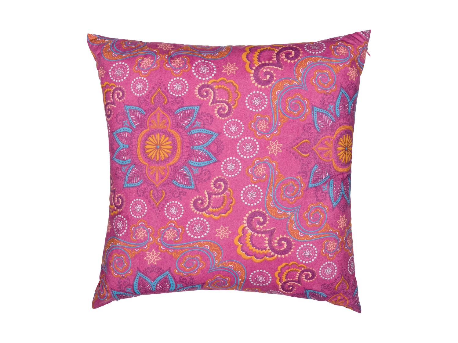 Coussin d’extérieur , le prix 4.99 €
- Usage intérieur ...