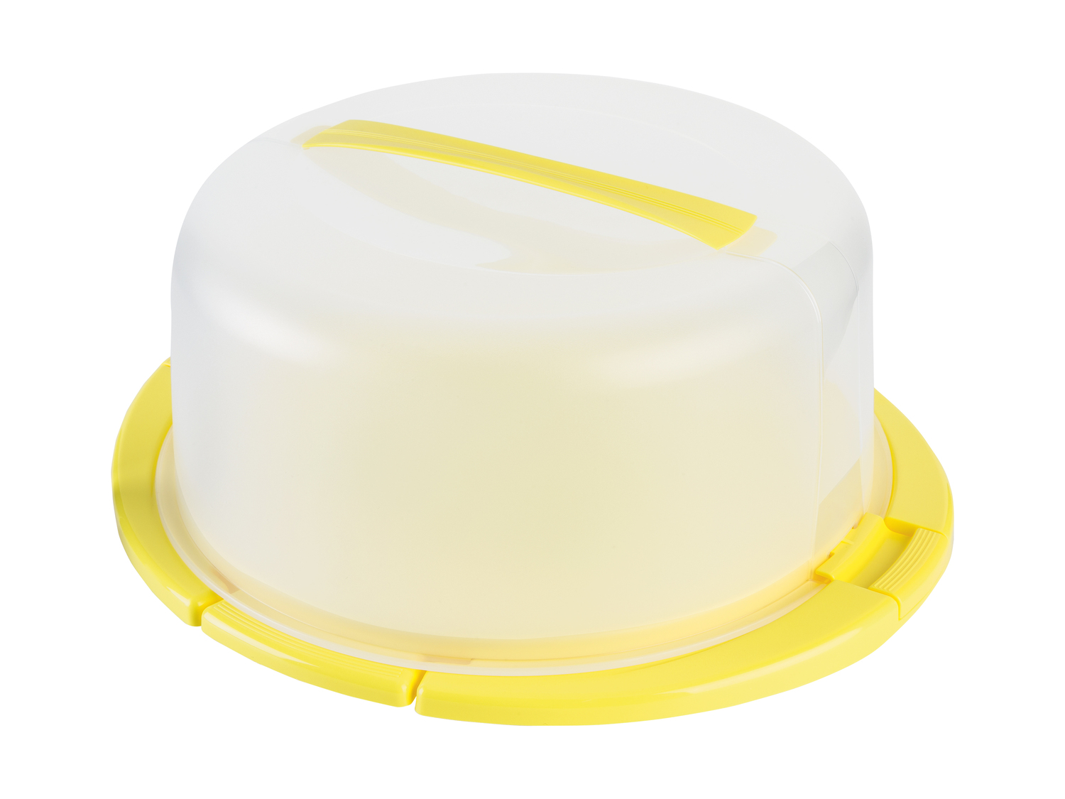 Boîte ou cloche à gâteau fraîcheur , le prix 7.99 €
- 3 modèles ...