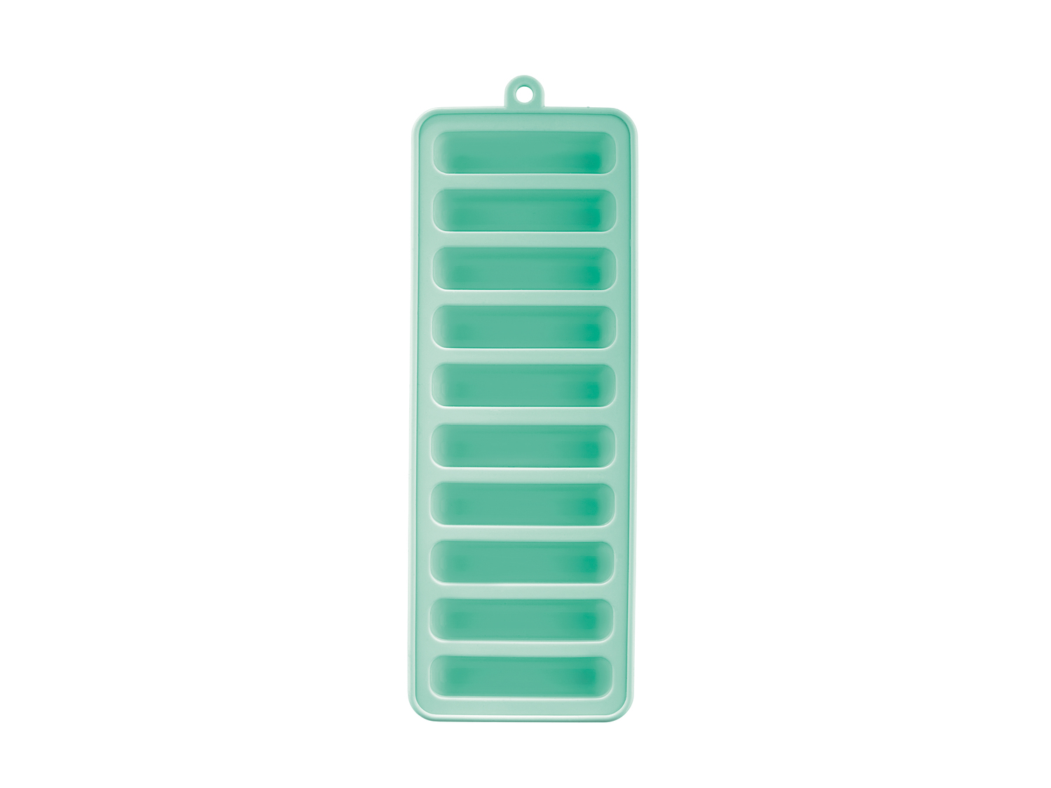 Moule à glaçons en silicone , le prix 2.49 €
- En silicone platine ...