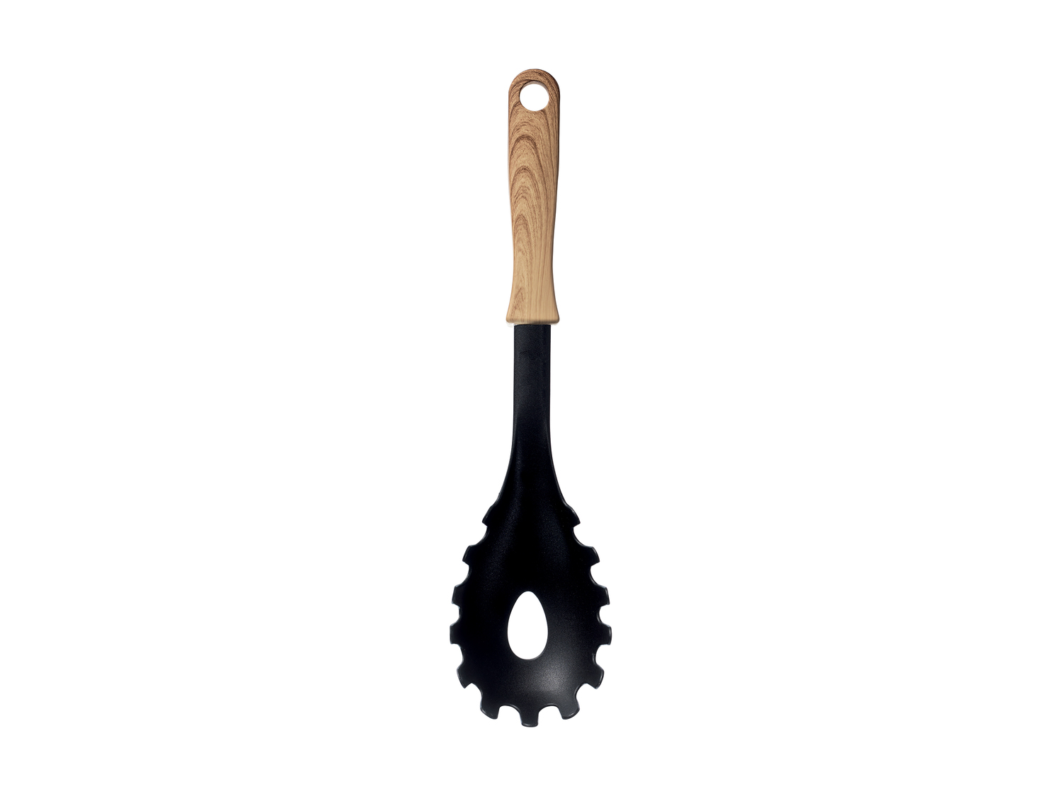 Ustensile de cuisine , le prix 1.99 €
- Compatible lave-vaisselle
- Autres ...