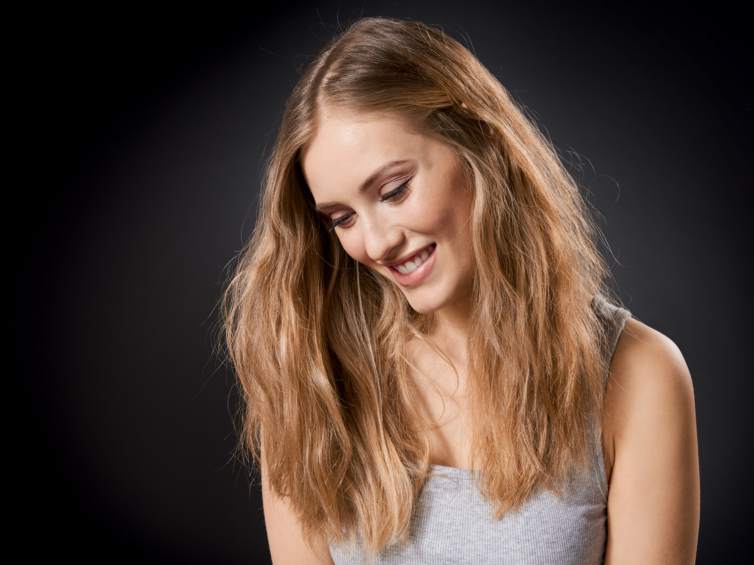 Peigne lisseur Silvercrest, le prix 15.89 €
- L'association innovante ...