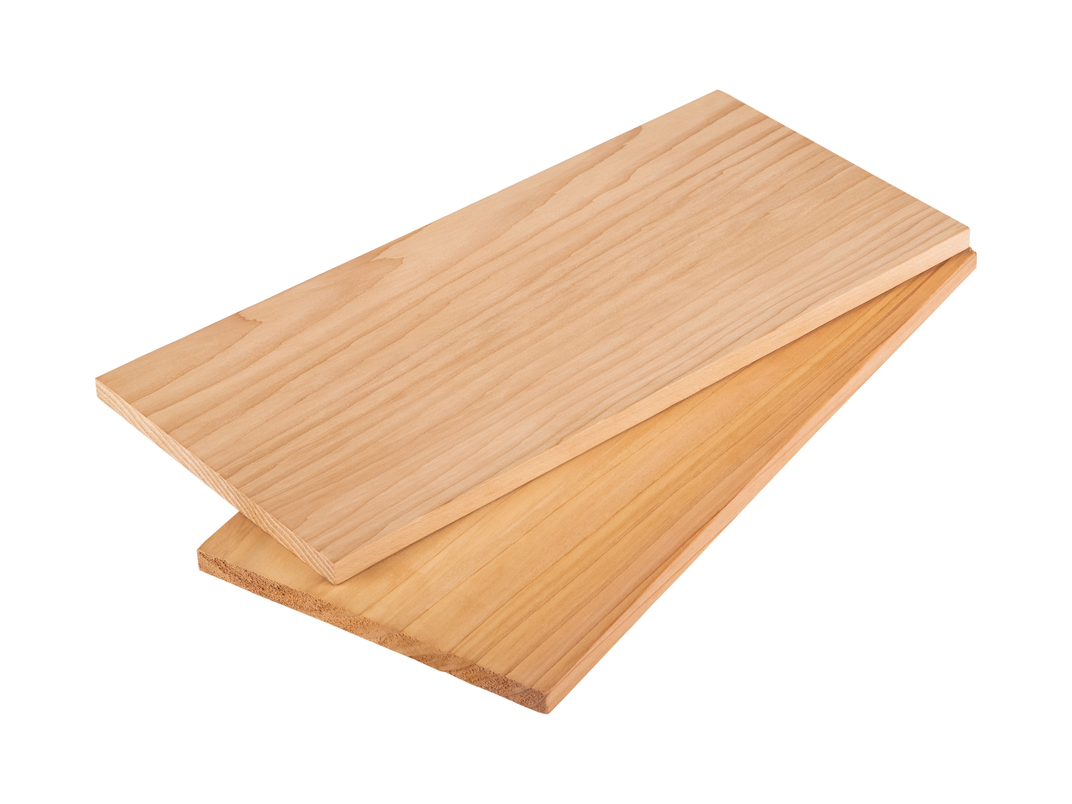 Piques en bambou ou planches aromatiques pour barbecue , le prix 3.99 € ...