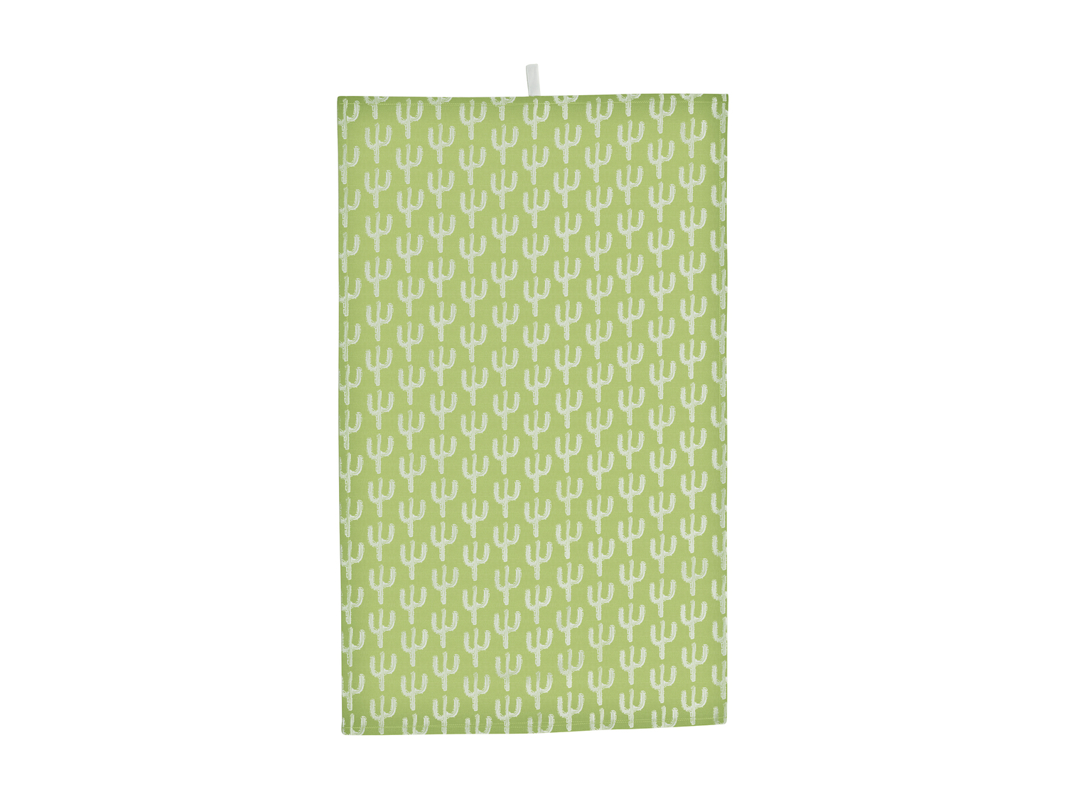 Torchons en coton , le prix 2.99 €
- Env. 45 x 75 cm
- Ex. 94 % coton ...