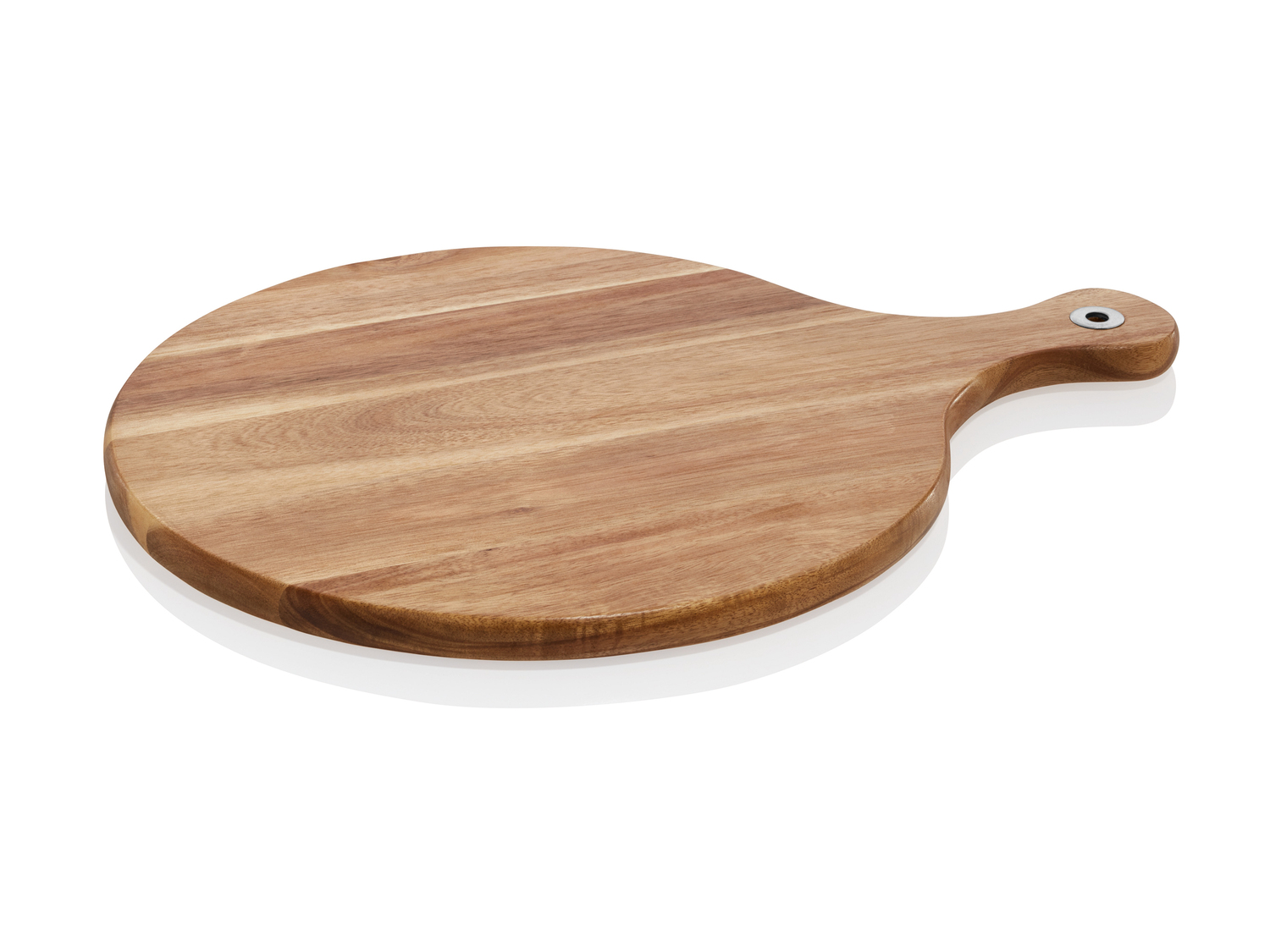 Planche à pain ou de service , le prix 6.99 €
- En acacia massif
Au choix ...