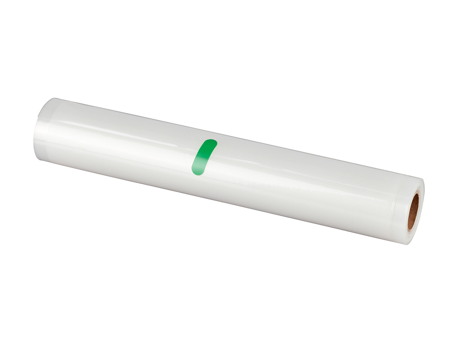 Appareil de mise sous vide , le prix 27.99 €
- Pour mettre sous vide et fermer ...
