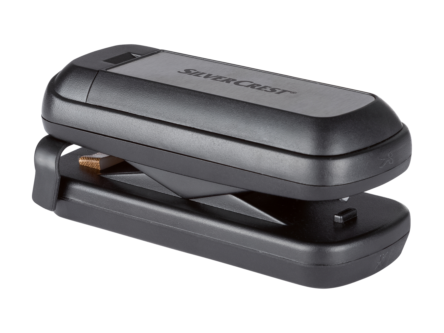 Thermosoudeuse portable , le prix 4.99 €
- Permet de conserver plus longtemps ...