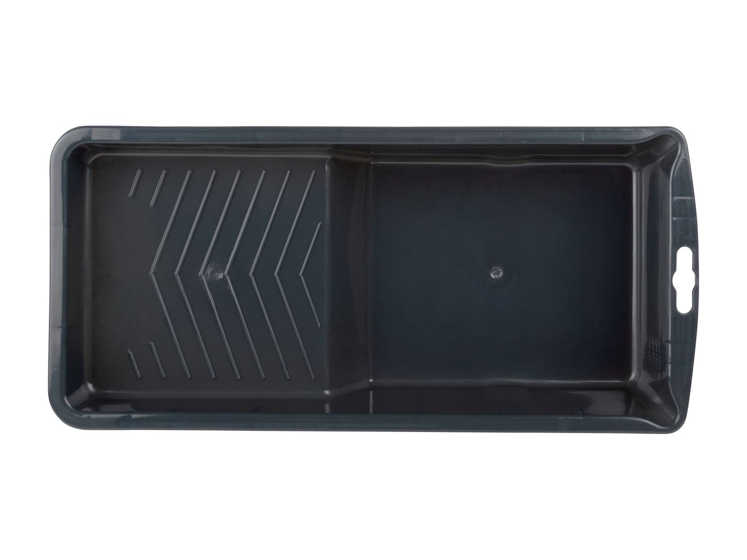 Set de rouleau de peinture Parkside, le prix 5.99 €
- POUR L’APPLICATION DE ...