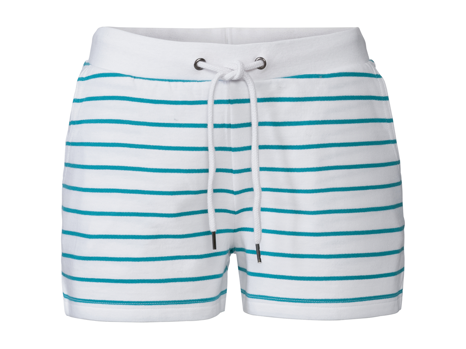 Short , le prix 4.99 €
- Du S au XL selon modèle.
- Ex. 80 % coton et 20 % ...