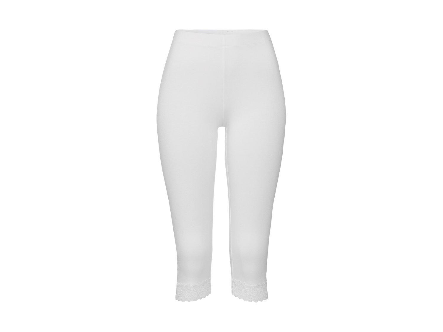 Legging ou corsaire , le prix 4.99 €
- Du M au XL selon modèle.
- Ex. 57 % ...