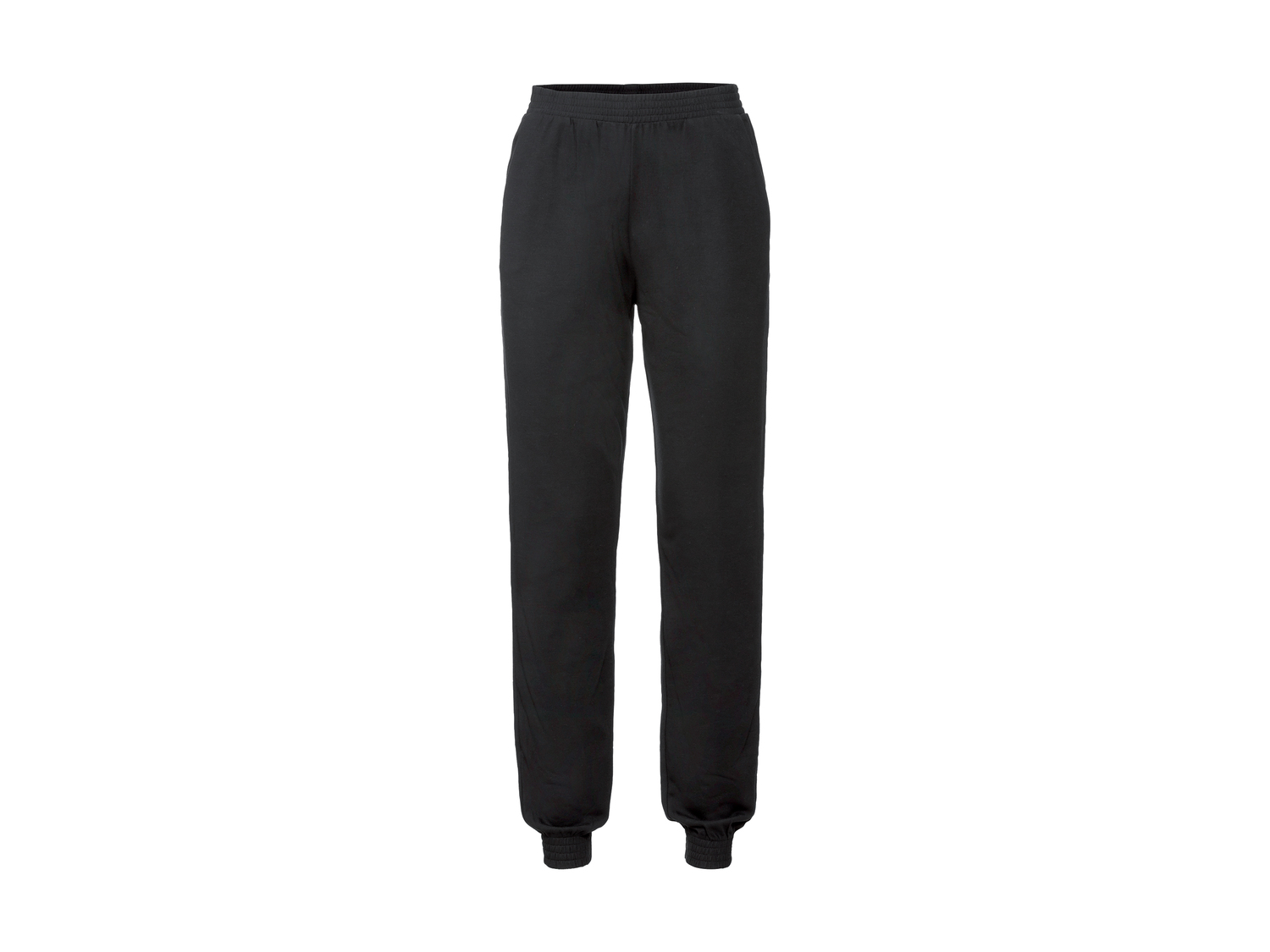 Pantalon d’été , le prix 5.99 €
- Du S au XL selon modèle.
- Ex. 65 % ...