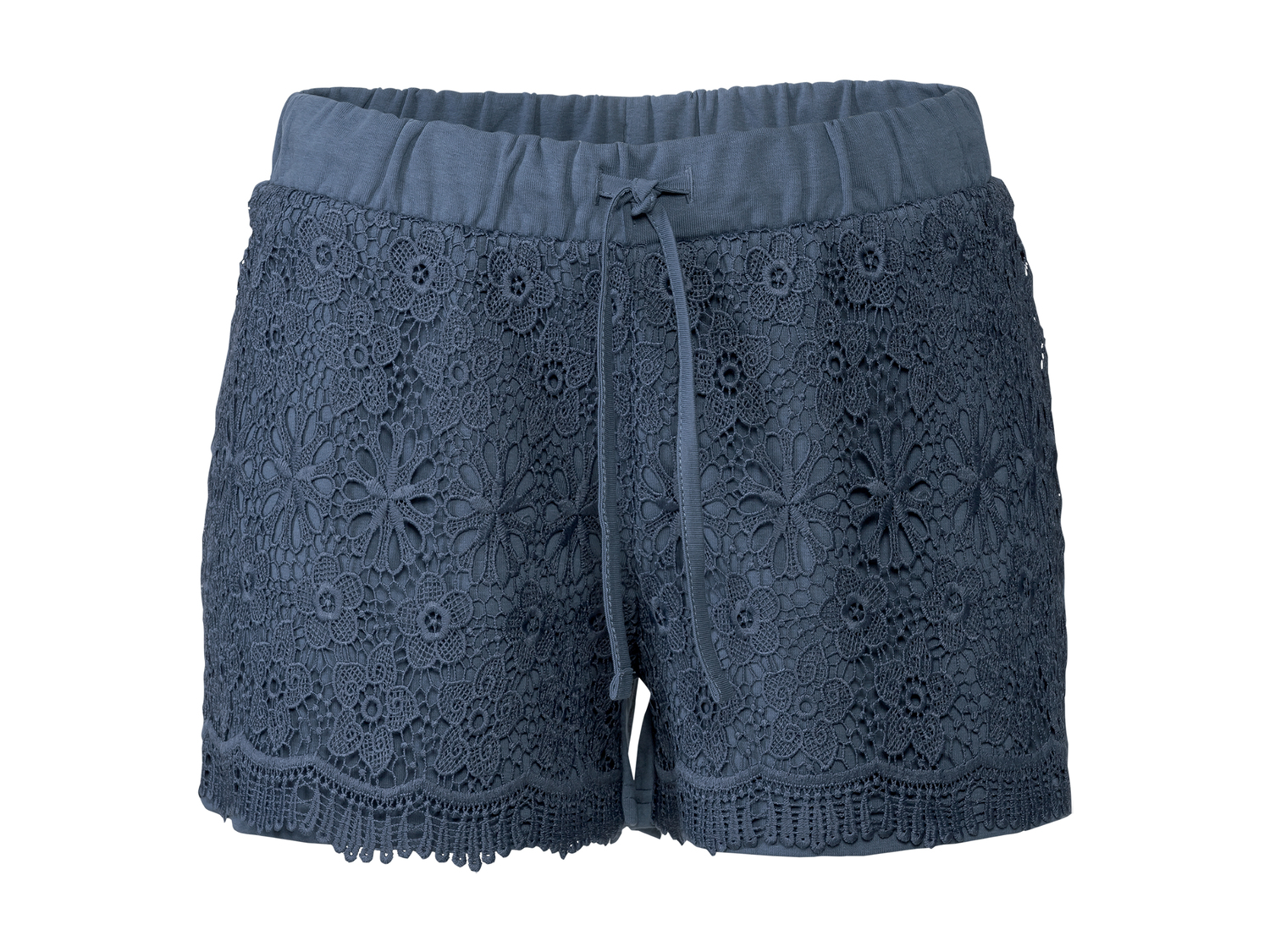 Jupe ou short , le prix 5.99 €
- Du S au XL selon modèle.
- Ex. dessus/dentelle ...