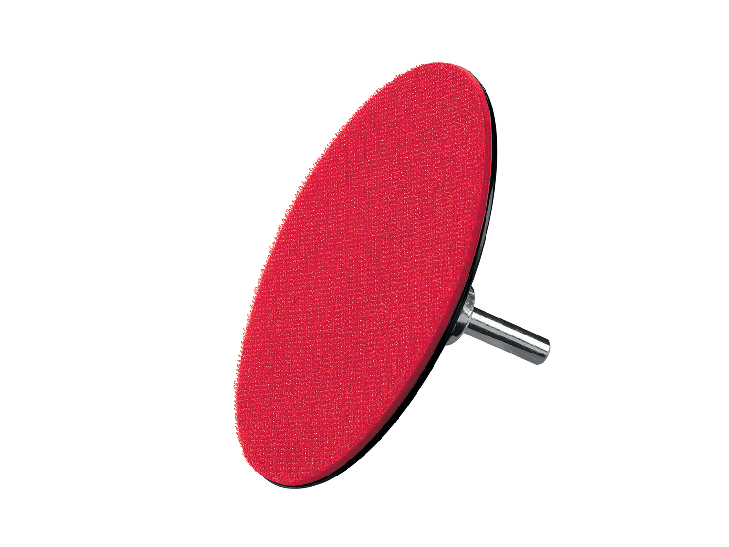 Accessoire pour meuleuse d’angle Parkside, le prix 3.99 €
Au choix :
- ...