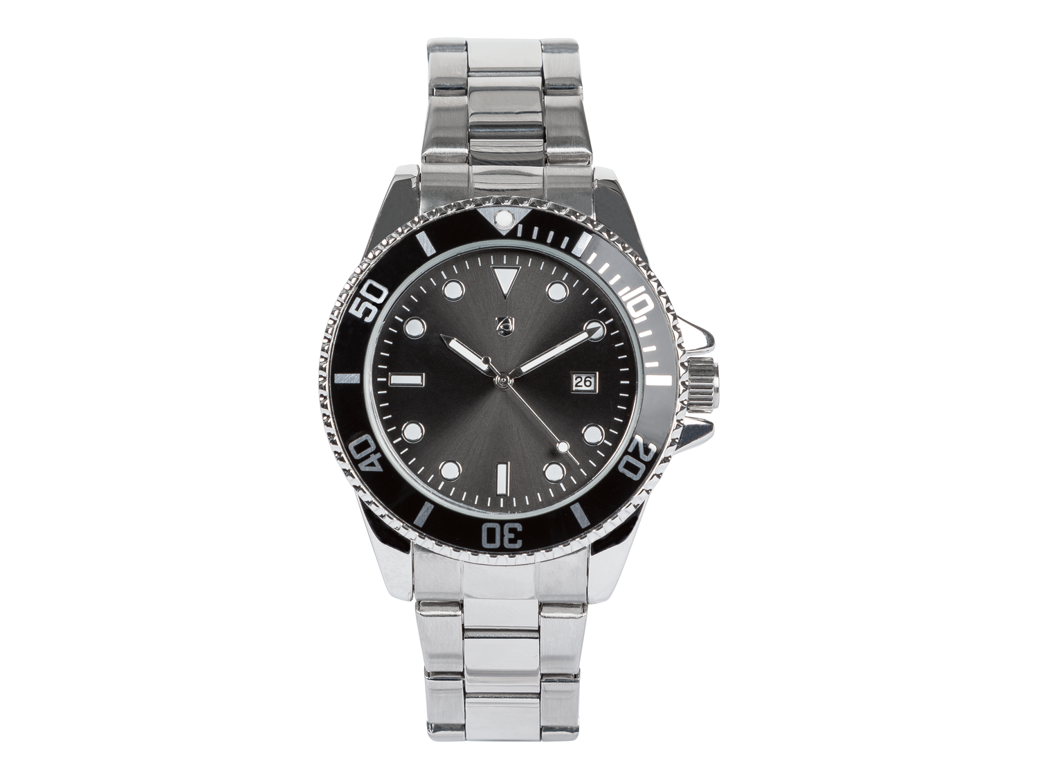 Montre , le prix 7.99 €
- 1 modèle avec bracelet en cuir et 1 modèle avec ...