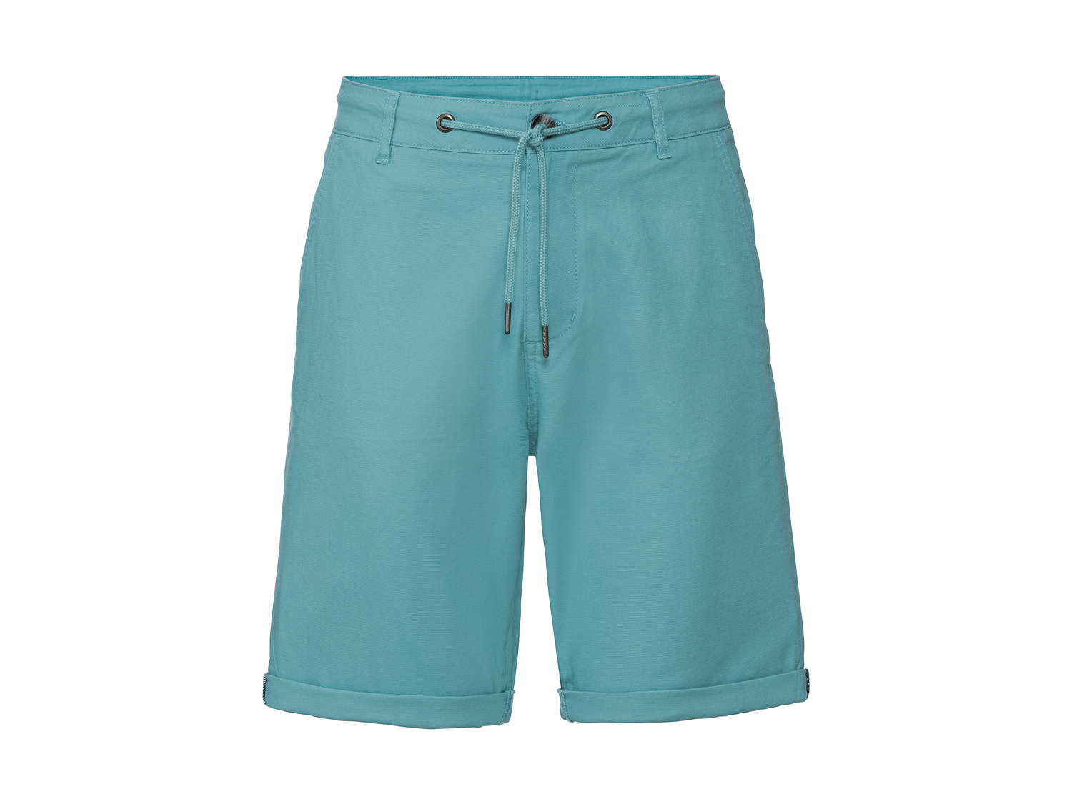 Short , le prix 7.99 €
- Du 38 au 48 selon modèle.
- Ex. 98 % coton et 2 % ...