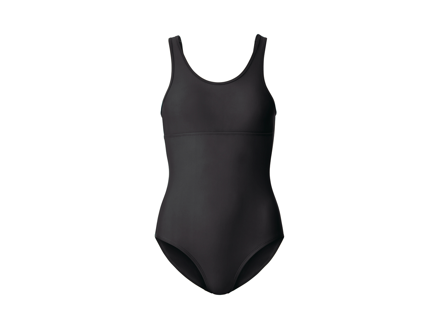 Maillot de bain femme , le prix 6.99 €
- Du 36 au 46 selon modèle.
- Ex. maille ...