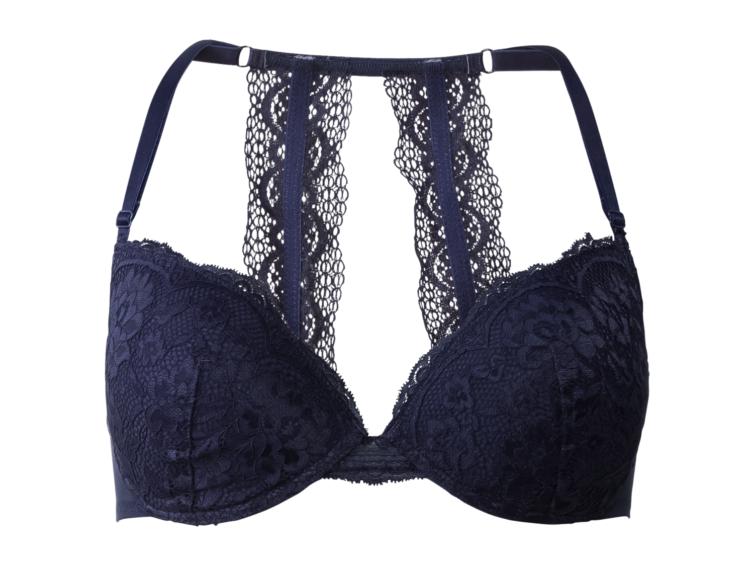 Soutien-gorge , le prix 4.99 €
- 90B - 95B - 95C - 100B.
- Ex. dentelle 88 ...