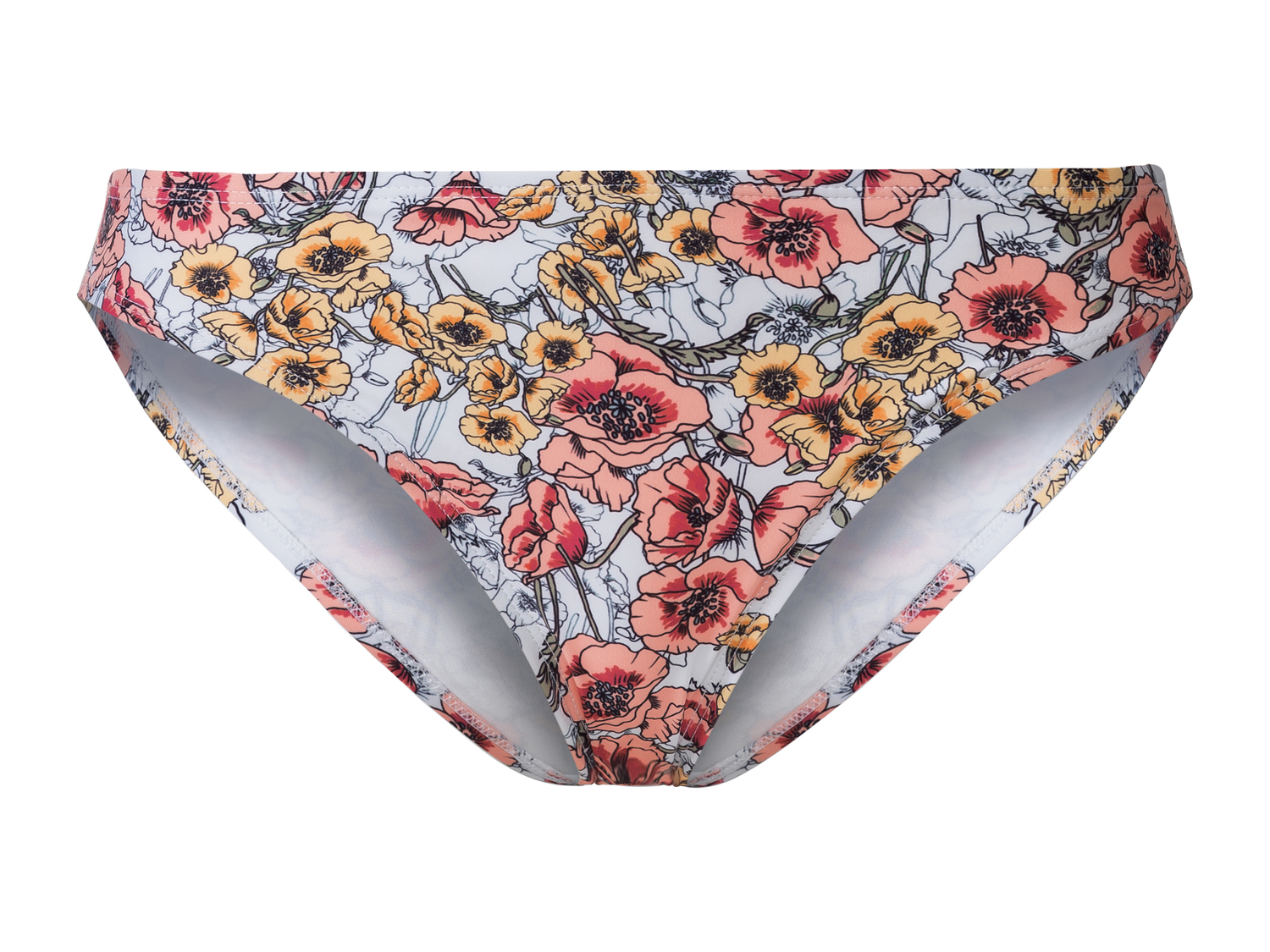 Bas de maillot de bain femme , le prix 3.99 €
- Du 38 au 44 selon modèle.
- ...