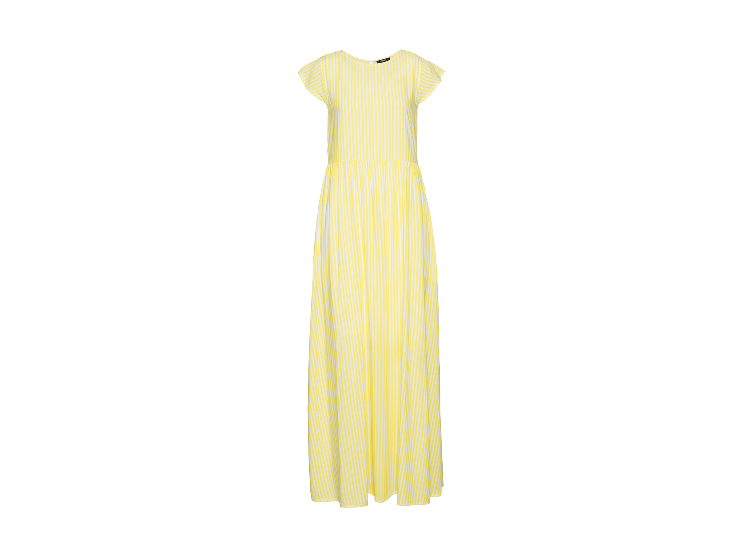 Robe longue , le prix 9.99 €
- Du 36 au 48 selon modèle.
- Ex : Extérieur ...