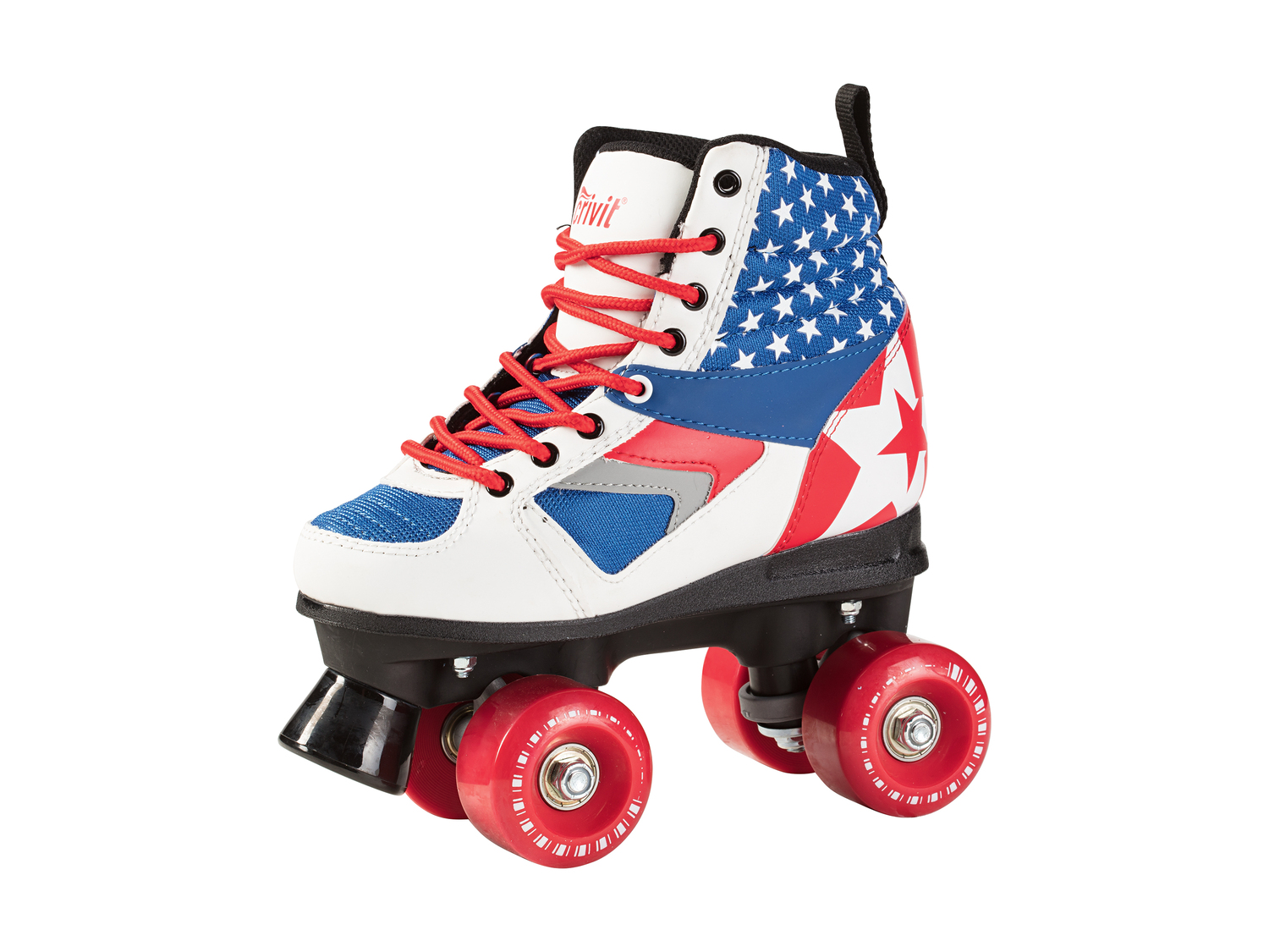 Patins à roulettes enfant , le prix 24.99 € 
- Du 33/34 au 35/36 selon modèle
- ...