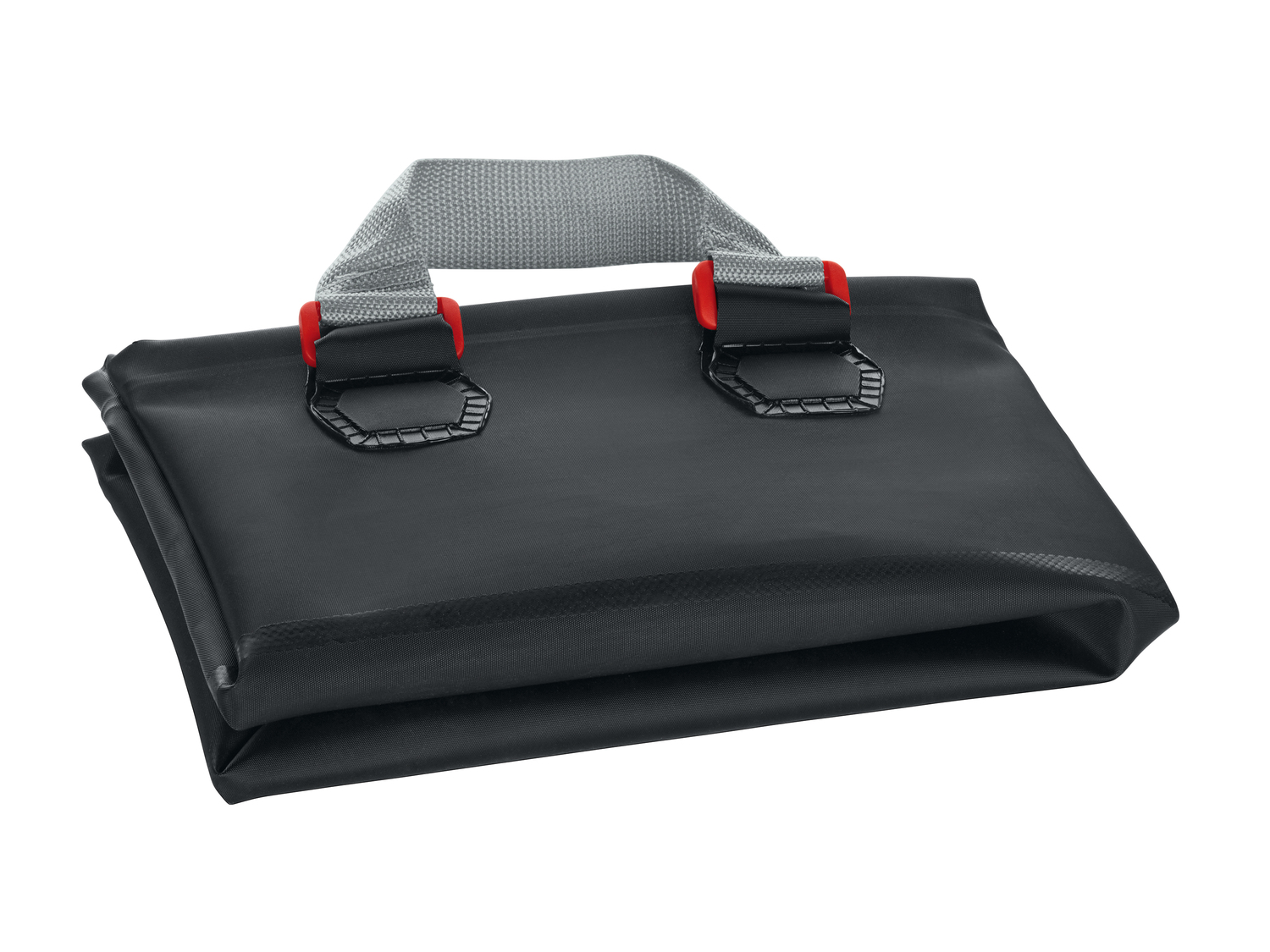 Douche portable, jerrican ou cuvette pliable pour , le prix 4.99 €
- Au choix ...